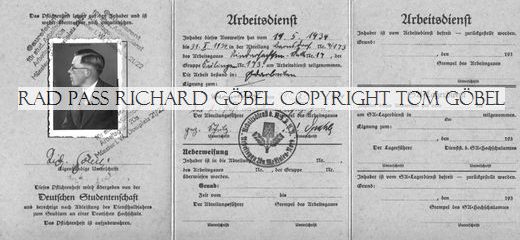 1934-pflichtenheft-fuer-abiturienten-richard-goebel-2