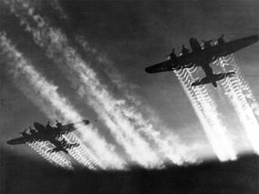 b-17_flying_fortress